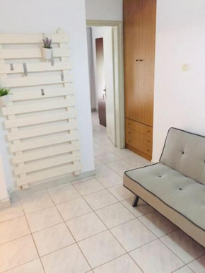 Mk apartment